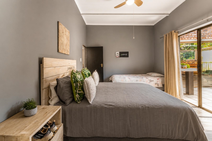 28 Bedroom Property for Sale in Hartbeespoort Rural North West